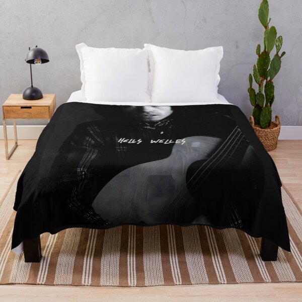 Item preview, Jesse Welles Concert Merch designed and sold by sonnyezjcc.