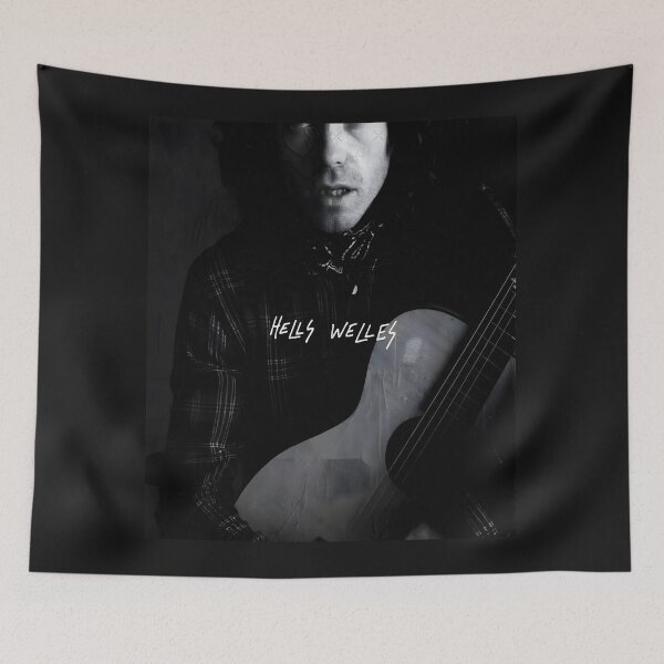 Item preview, Jesse Welles Concert Merch designed and sold by sonnyezjcc.