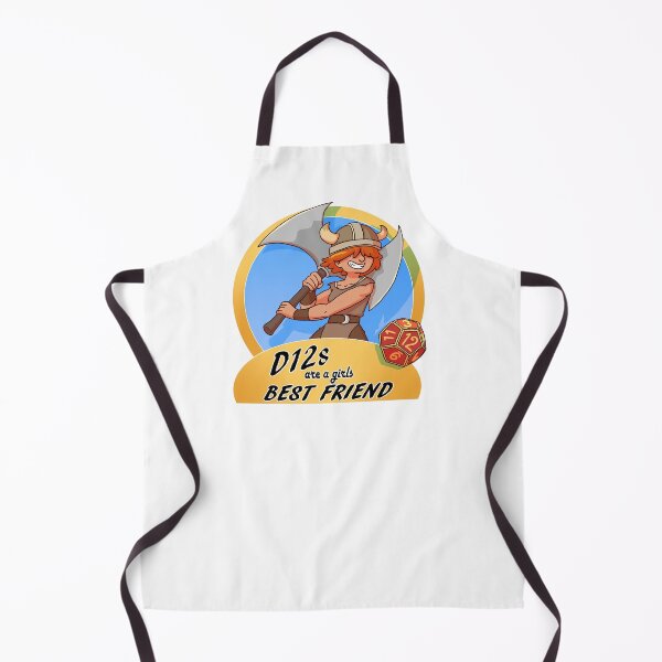 Item preview, D12s Are a Girls Best Friend designed and sold by RobinwingHood.