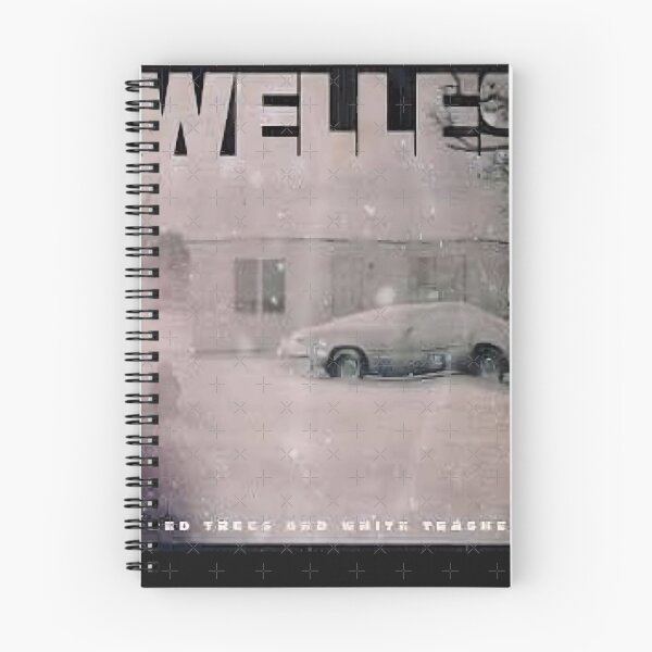 Item preview, Jesse Welles Concert Merch designed and sold by sonnyezjcc.