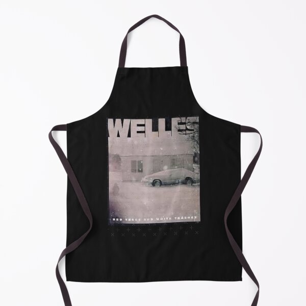 Item preview, Jesse Welles Concert Merch designed and sold by sonnyezjcc.