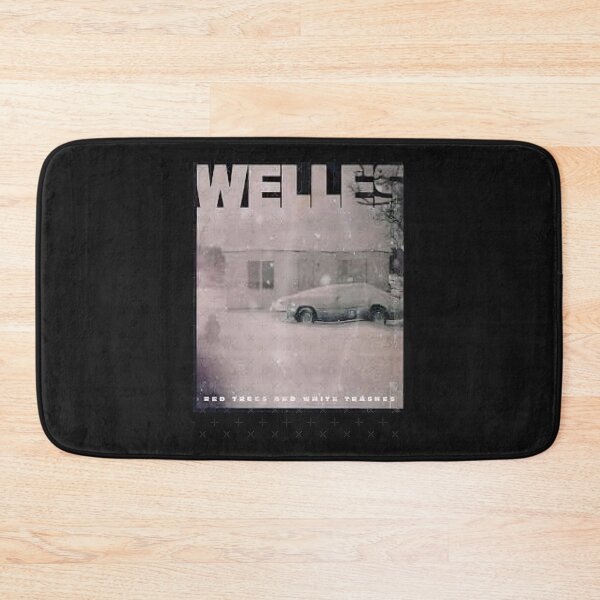 Item preview, Jesse Welles Concert Merch designed and sold by sonnyezjcc.