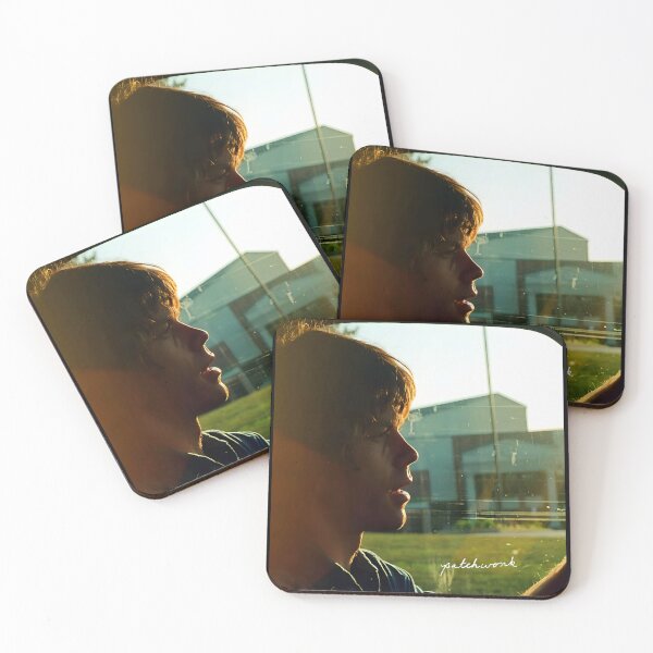 Item preview, Jesse Welles Concert Merch designed and sold by sonnyezjcc.