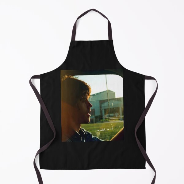 Item preview, Jesse Welles Concert Merch designed and sold by sonnyezjcc.