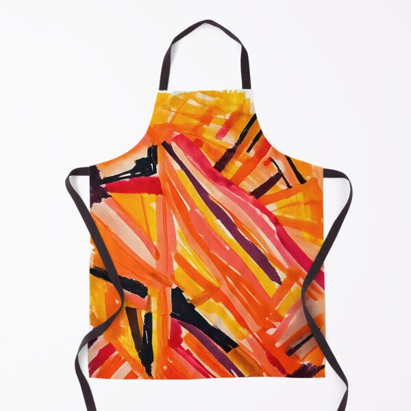 Item preview, Neon Chaos Geometry designed and sold by PMDesignStudio.