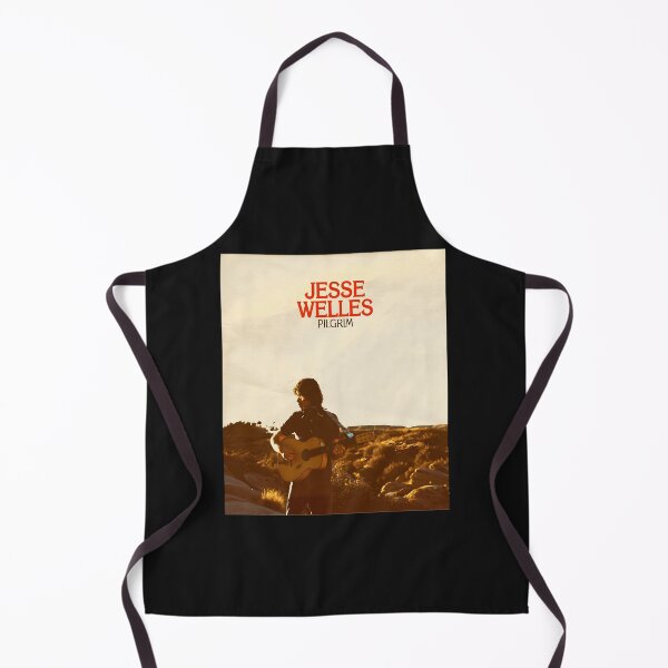 Item preview, Jesse Welles Concert Merch designed and sold by sonnyezjcc.