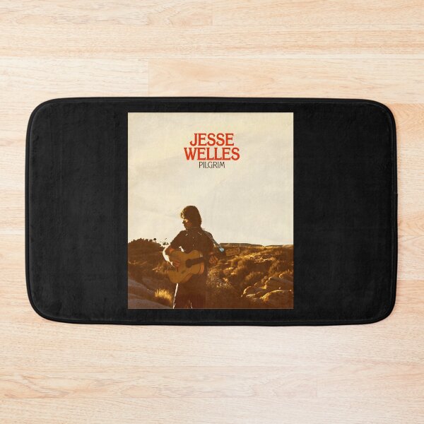 Item preview, Jesse Welles Concert Merch designed and sold by sonnyezjcc.