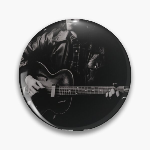 Item preview, Jesse Welles Concert Merch designed and sold by sonnyezjcc.