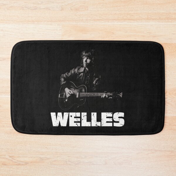 Item preview, Jesse Welles Concert Merch designed and sold by sonnyezjcc.
