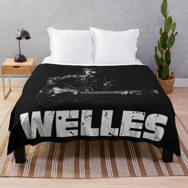 Item preview, Jesse Welles Concert Merch designed and sold by sonnyezjcc.