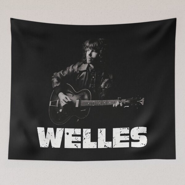 Item preview, Jesse Welles Concert Merch designed and sold by sonnyezjcc.
