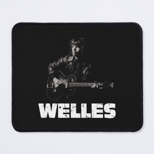 Item preview, Jesse Welles Concert Merch designed and sold by sonnyezjcc.