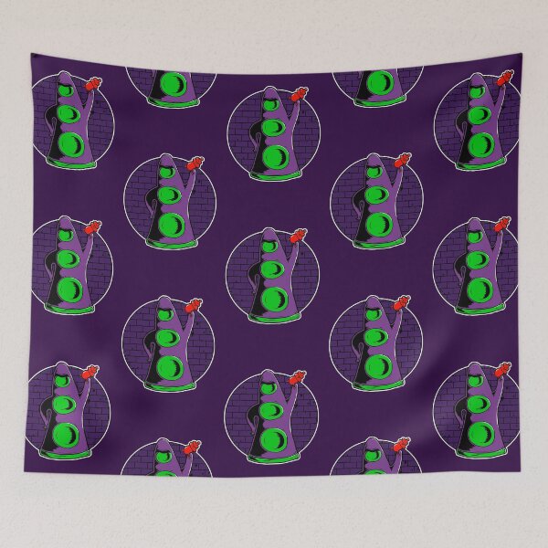 Item preview, Take on the world designed and sold by samuray.