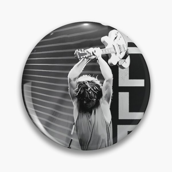 Item preview, Jesse Welles Concert Merch designed and sold by sonnyezjcc.