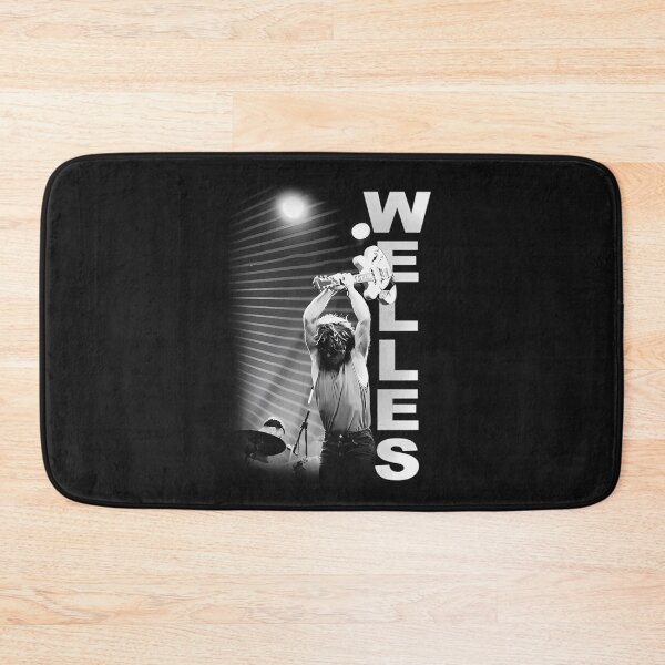 Item preview, Jesse Welles Concert Merch designed and sold by sonnyezjcc.