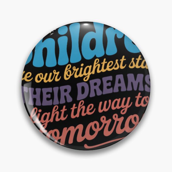 Item preview, Brightest Stars designed and sold by PartyFam.