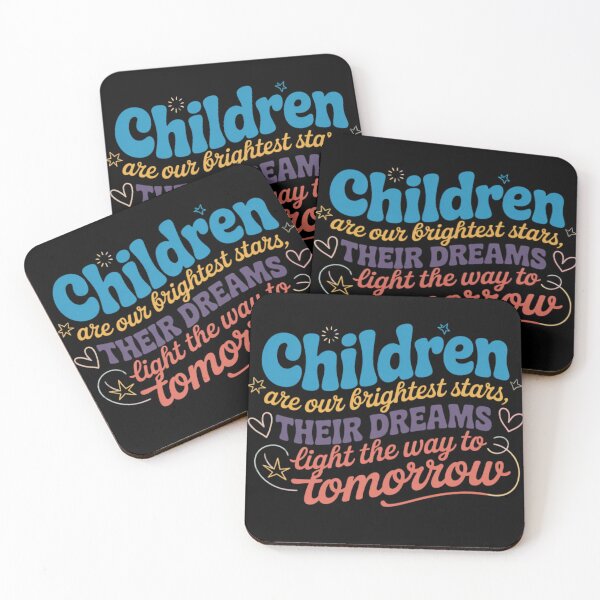Item preview, Brightest Stars designed and sold by PartyFam.