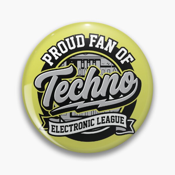 Item preview, Vintage Techno Electronic League TB 303 Silver Box Retro Aesthetic designed and sold by Cozy-Old-Pub.