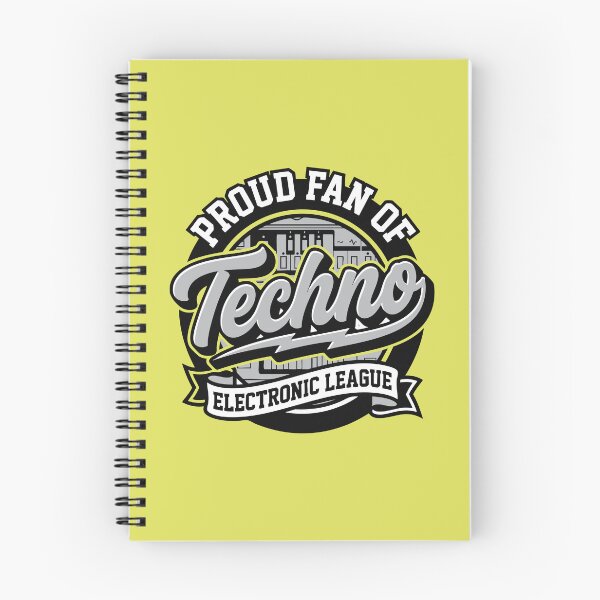 Item preview, Vintage Techno Electronic League TB 303 Silver Box Retro Aesthetic designed and sold by Cozy-Old-Pub.