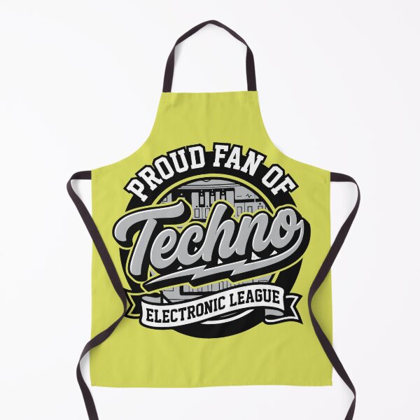 Item preview, Vintage Techno Electronic League TB 303 Silver Box Retro Aesthetic designed and sold by Cozy-Old-Pub.