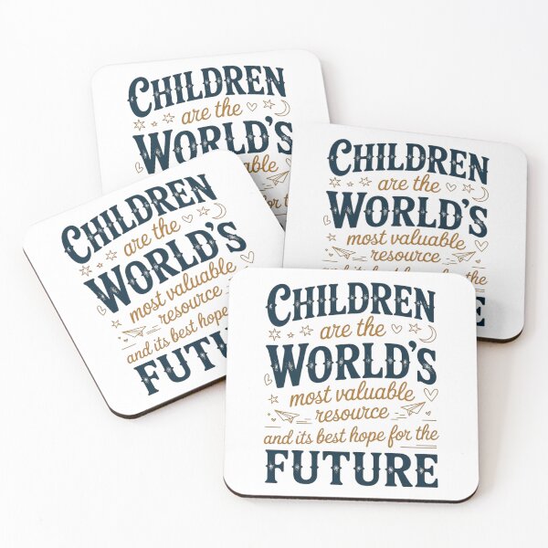 Item preview, Future World designed and sold by PartyFam.