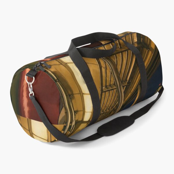 Item preview, Subway Transit - Classic Anime Aesthetic designed and sold by bapupa.