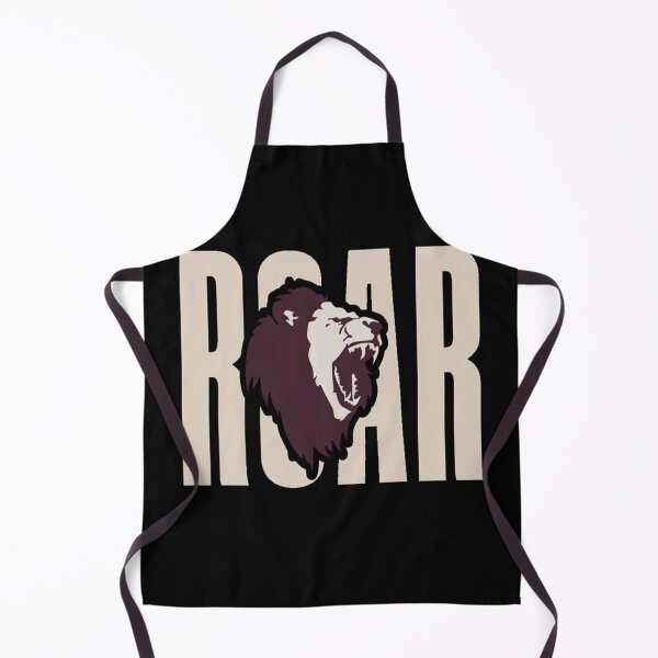 Item preview, Roar designed and sold by TexturaMint.