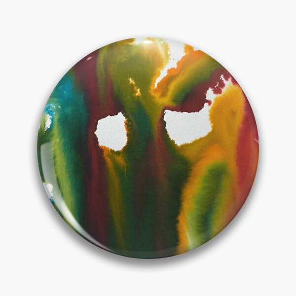 Item preview, Rainforest Floor designed and sold by RishabhKapoor.