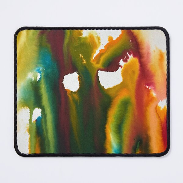 Item preview, Rainforest Floor designed and sold by RishabhKapoor.