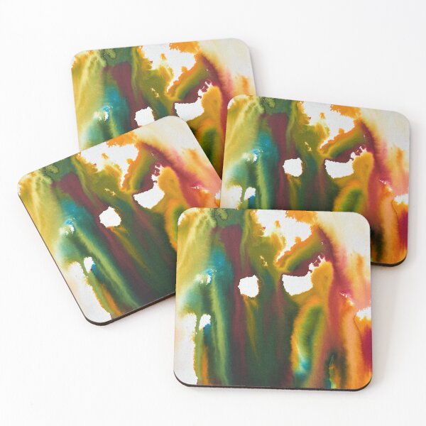 Item preview, Rainforest Floor designed and sold by RishabhKapoor.