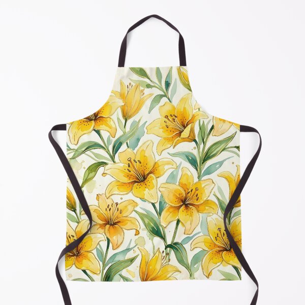 Item preview, Lillies designed and sold by GraphicsClub.