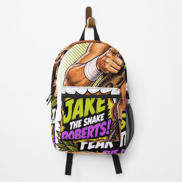 Item preview, Wrestling Legends & Superstars Graphic designed and sold by BUDDY-JM-CRAFT.
