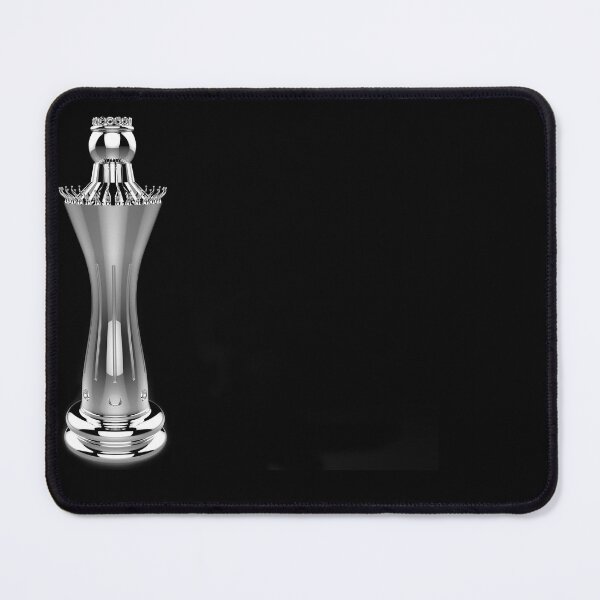 Item preview, CHESS KING designed and sold by AadiShaktiAura.