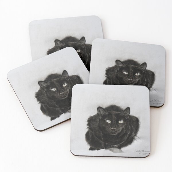 Item preview, PORTRAIT designed and sold by IsabelQuincoces.