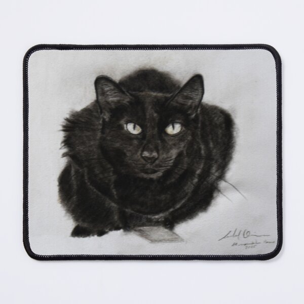 Item preview, PORTRAIT designed and sold by IsabelQuincoces.