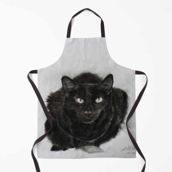 Item preview, PORTRAIT designed and sold by IsabelQuincoces.
