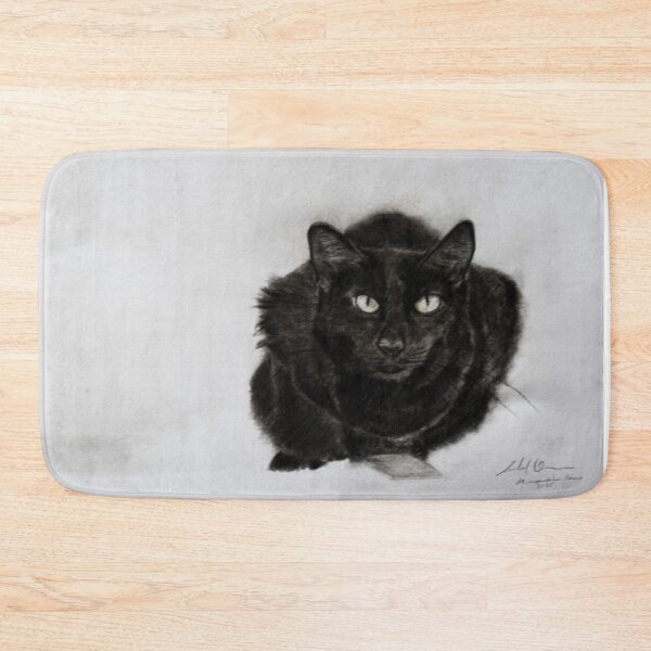 Item preview, PORTRAIT designed and sold by IsabelQuincoces.