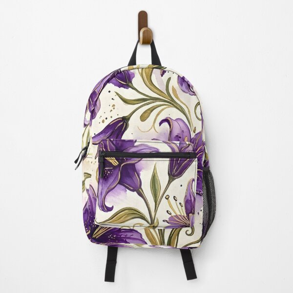 Item preview, Lillies designed and sold by GraphicsClub.
