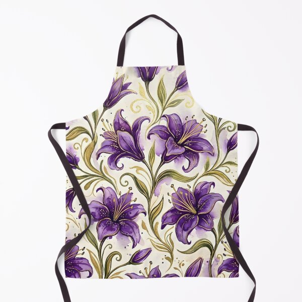 Item preview, Lillies  designed and sold by GraphicsClub.