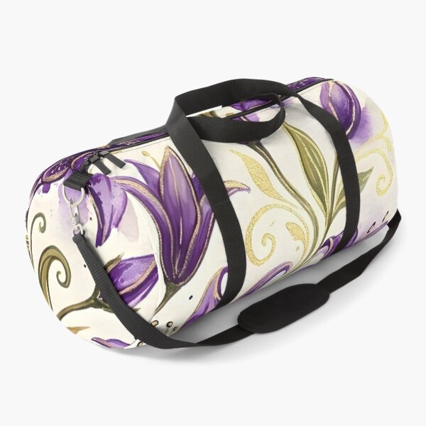 Item preview, Lillies  designed and sold by GraphicsClub.