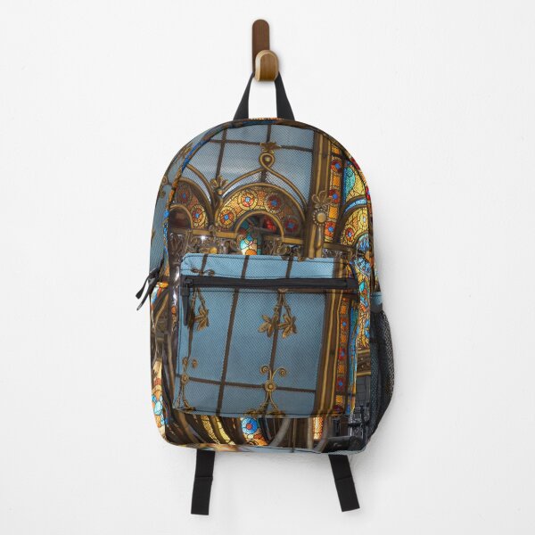 Item preview, Magnificent Dome at Printemps Haussmann designed and sold by Trevor and Photos.
