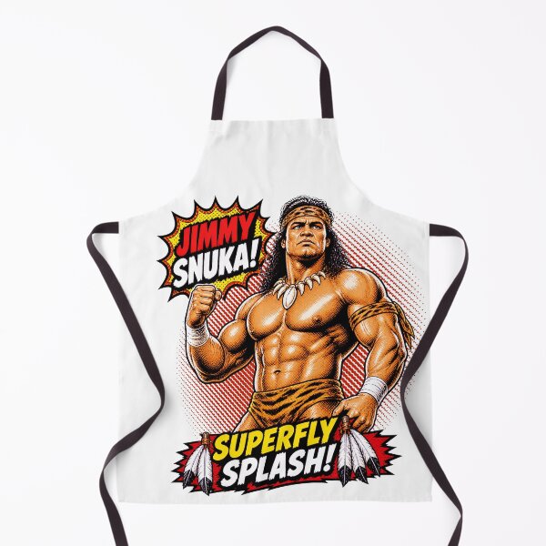 Item preview, Wrestling Legends & Superstars Graphic designed and sold by BUDDY-JM-CRAFT.