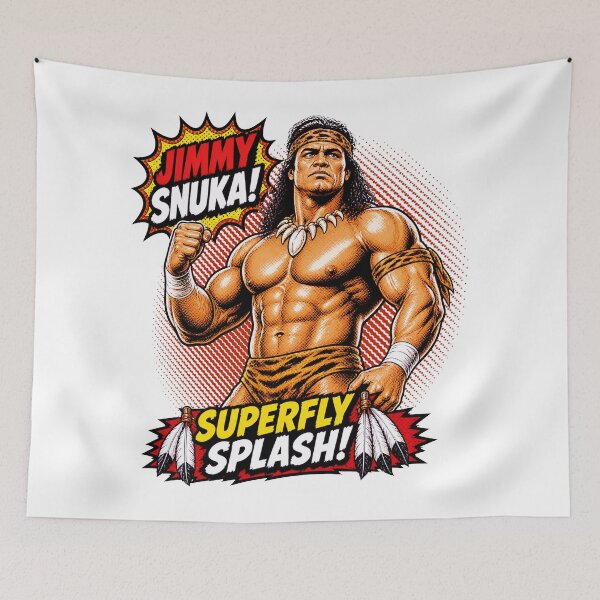 Item preview, Wrestling Legends & Superstars Graphic designed and sold by BUDDY-JM-CRAFT.
