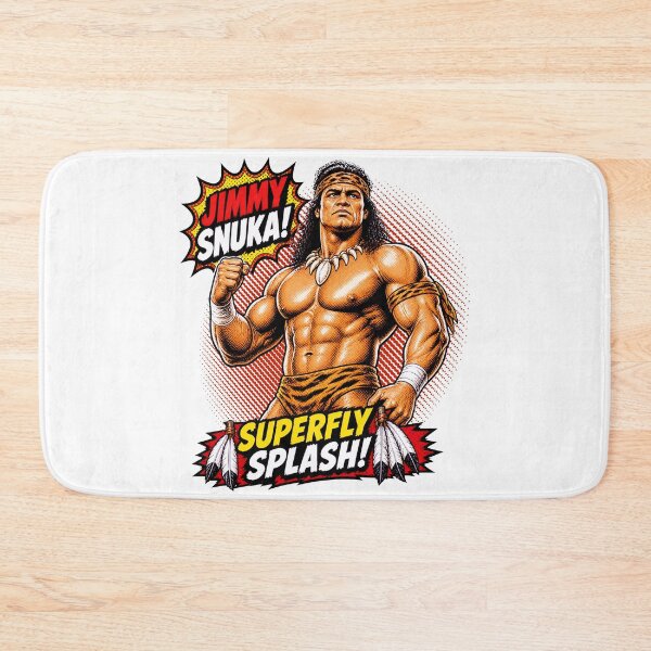 Item preview, Wrestling Legends & Superstars Graphic designed and sold by BUDDY-JM-CRAFT.