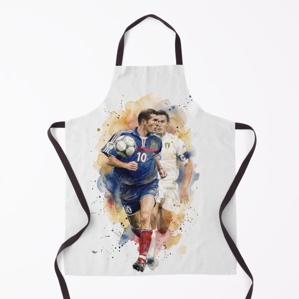 Item preview, Epic retro moments in football designed and sold by Jesus Alberto Padrón.