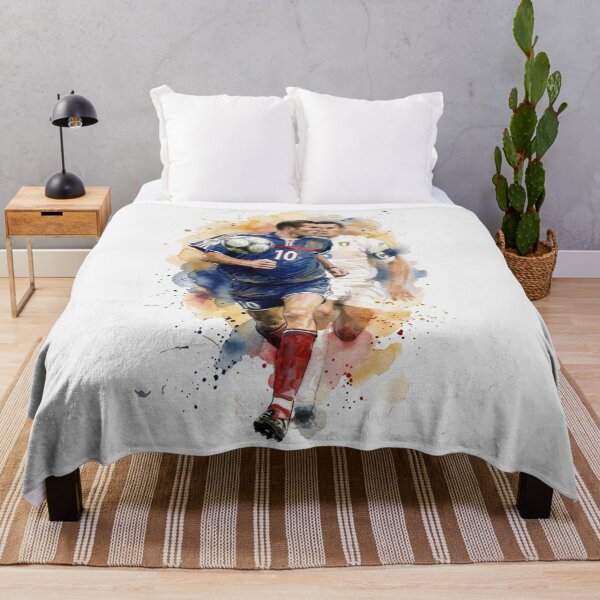 Item preview, Epic retro moments in football designed and sold by Jesus Alberto Padrón.