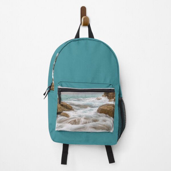 Item preview, Bay of Fires, Tasmania designed and sold by Nightscapes.