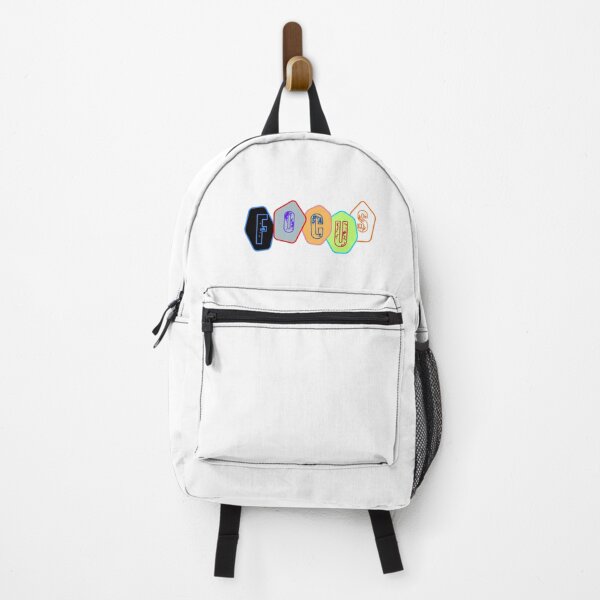 Item preview, Focus designed and sold by DrimitStore.