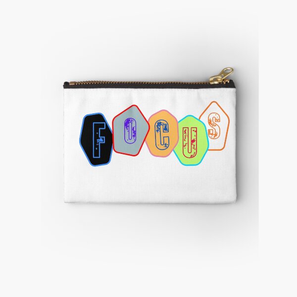 Item preview, Focus designed and sold by DrimitStore.