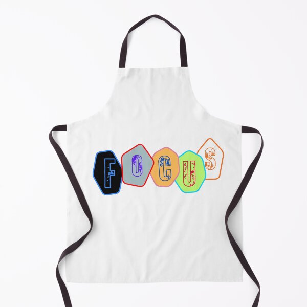 Item preview, Focus designed and sold by DrimitStore.